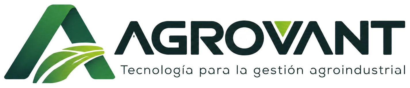 Agrovant